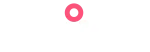 Invisual