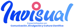 Invisual.es