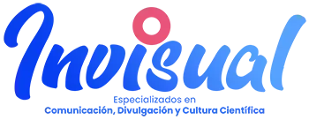Invisual.es